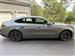 2024 BMW i4 for sale in Basking Ridge, New Jersey