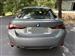 2024 BMW i4 for sale in Basking Ridge, New Jersey