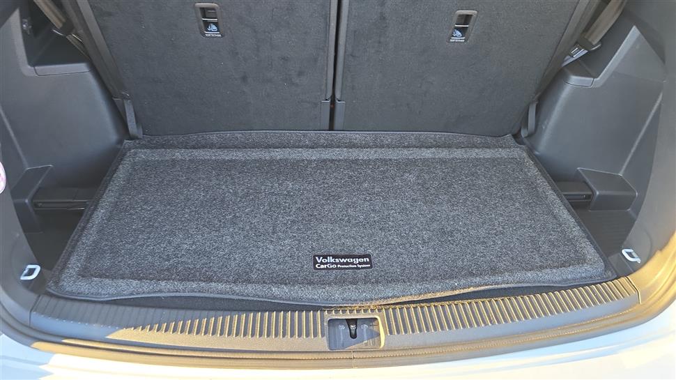 2024 Volkswagen Atlas for sale in Chandler, Arizona