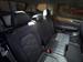 2024 Volkswagen Atlas for sale in Chandler, Arizona
