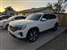 2024 Volkswagen Atlas for sale in Chandler, Arizona