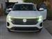 2024 Volkswagen Atlas for sale in Chandler, Arizona