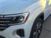 2024 Volkswagen Atlas for sale in Chandler, Arizona