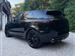 2025 Land Rover Range Rover Sport for sale in Greenwich, Connecticut