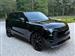 2025 Land Rover Range Rover Sport for sale in Greenwich, Connecticut