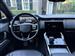 2025 Land Rover Range Rover Sport for sale in Greenwich, Connecticut