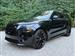 2025 Land Rover Range Rover Sport for sale in Greenwich, Connecticut