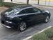 2025 Buick Envista for sale in Rochester Hills, Michigan