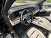 2025 Mercedes-Benz GLE-Class for sale in Bradenton, Florida