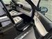2025 Mercedes-Benz GLE-Class for sale in Bradenton, Florida
