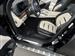 2025 Mercedes-Benz GLE-Class for sale in Bradenton, Florida