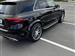 2025 Mercedes-Benz GLE-Class for sale in Bradenton, Florida
