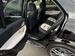 2025 Mercedes-Benz GLE-Class for sale in Bradenton, Florida