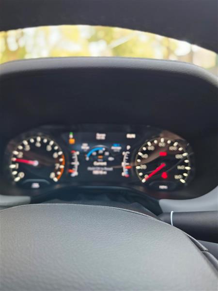 2024 Jeep Compass for sale in Sioux City, Iowa