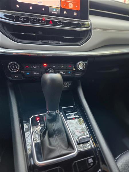 2024 Jeep Compass for sale in Sioux City, Iowa