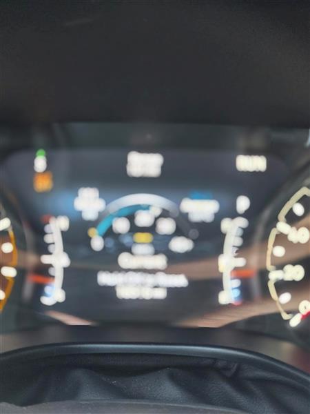 2024 Jeep Compass for sale in Sioux City, Iowa