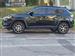 2024 Jeep Compass for sale in Sioux City, Iowa