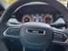 2024 Jeep Compass for sale in Sioux City, Iowa