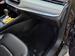 2024 Jeep Compass for sale in Sioux City, Iowa