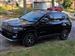 2024 Jeep Compass for sale in Sioux City, Iowa
