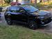 2024 Jeep Compass for sale in Sioux City, Iowa