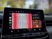 2024 Jeep Compass for sale in Sioux City, Iowa