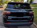 2024 Jeep Compass for sale in Sioux City, Iowa