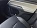 2024 Jeep Compass for sale in Sioux City, Iowa