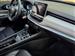 2024 Jeep Compass for sale in Sioux City, Iowa