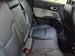 2024 Jeep Compass for sale in Sioux City, Iowa