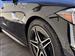 2024 Mercedes-Benz C-Class for sale in Hillside, New Jersey