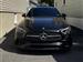 2024 Mercedes-Benz C-Class for sale in Hillside, New Jersey