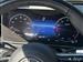 2024 Mercedes-Benz C-Class for sale in Hillside, New Jersey