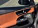 2024 Mercedes-Benz C-Class for sale in Hillside, New Jersey