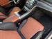 2024 Mercedes-Benz C-Class for sale in Hillside, New Jersey