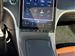 2024 Mercedes-Benz C-Class for sale in Hillside, New Jersey