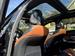 2024 Mercedes-Benz C-Class for sale in Hillside, New Jersey