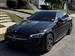 2024 Mercedes-Benz C-Class for sale in Hillside, New Jersey