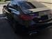 2024 Mercedes-Benz C-Class for sale in Hillside, New Jersey