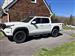 2023 Nissan Frontier for sale in Bear Creek, Pennsylvania