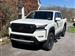 2023 Nissan Frontier for sale in Bear Creek, Pennsylvania