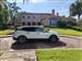 2025 BMW iX for sale in Orlando, Florida