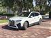 2025 BMW iX for sale in Orlando, Florida