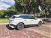2025 BMW iX for sale in Orlando, Florida