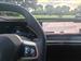 2025 BMW iX for sale in Orlando, Florida