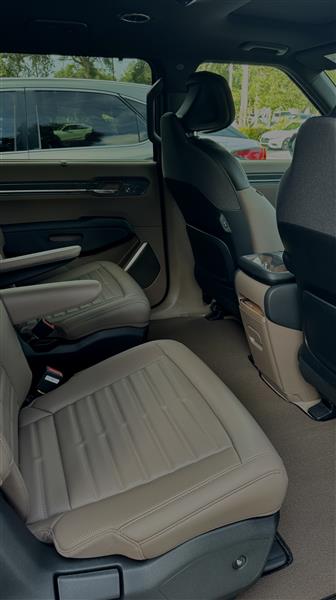 2024 Kia EV9 for sale in Coconut Creek, Florida