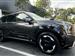 2024 Kia EV9 for sale in Coconut Creek, Florida