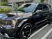 2024 Kia EV9 for sale in Coconut Creek, Florida