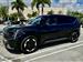 2024 Kia EV9 for sale in Coconut Creek, Florida