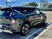 2024 Kia EV9 for sale in Coconut Creek, Florida